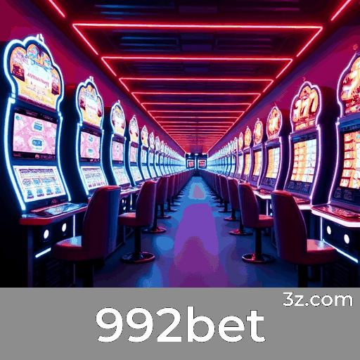 992bet
