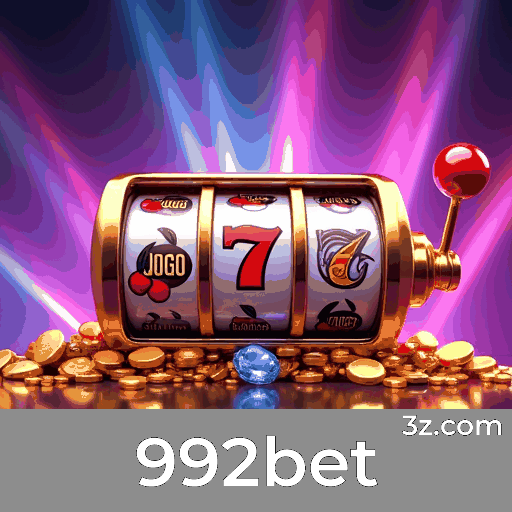 992bet game mais image