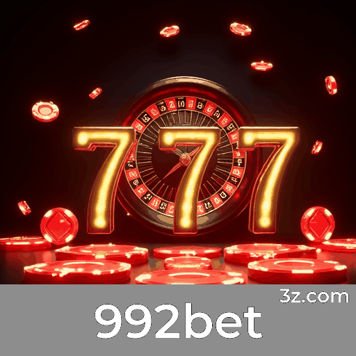 992bet game mais image