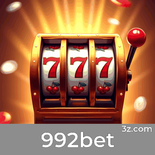 992bet
