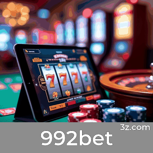 992bet 