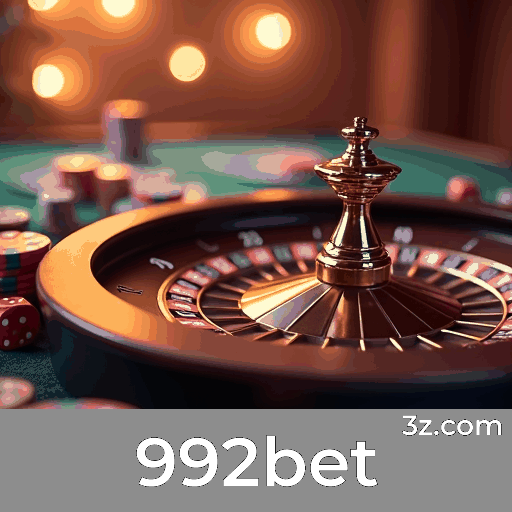 992bet ssl image