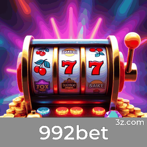 992bet game mais image