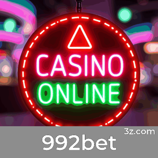 992bet 