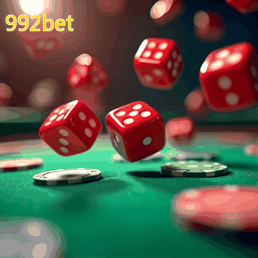 O 992bet é o melhor cassino esportivo do Brasil!