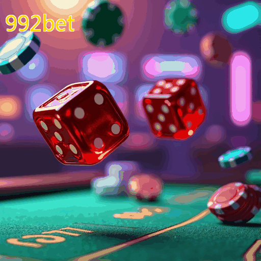 992bet aplicativo