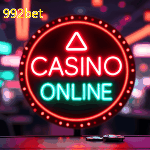 992bet