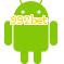Aplicativo 992betbet para Android